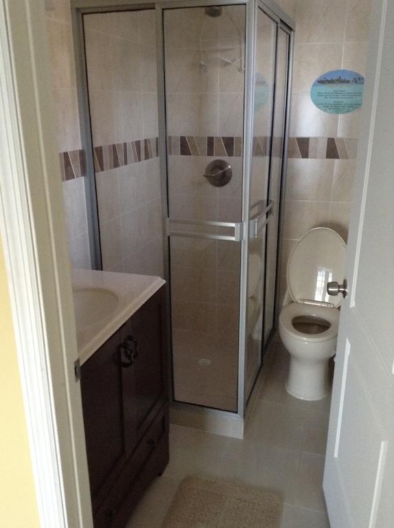 Apartamento Haynes Cay View San Andrés Habitación foto